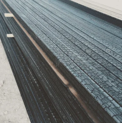 diy-3202605090726253047761
