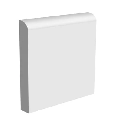 diy-3202605090735223049182