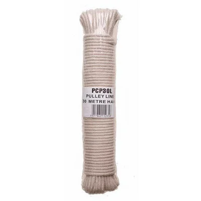 diy-3202605090739403049793
