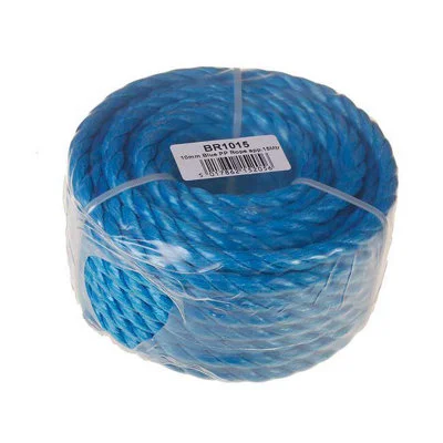 diy-3202605090740163049884