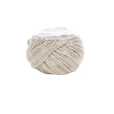 diy-3202605090741073050018