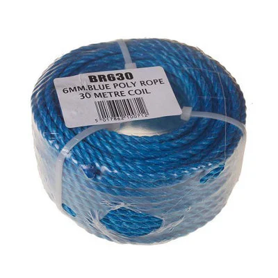 diy-3202605090741423050111