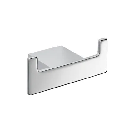 diy-3202605090755293052228