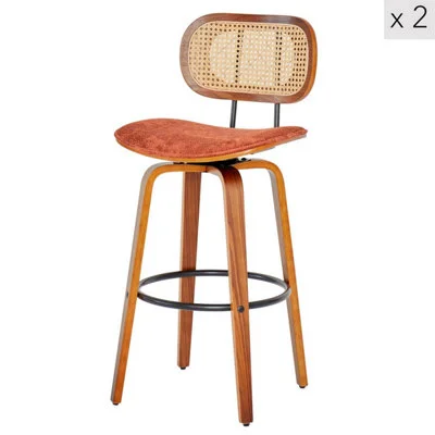 diy-3202605090806263053909