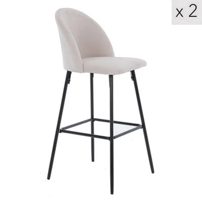 diy-3202605090807353054087
