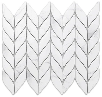 diy-3202605090846263059952