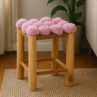 diy-3202605090858373061820