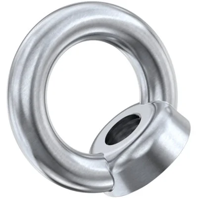 diy-3202605090910103063383