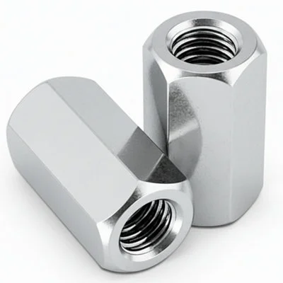 diy-3202605090911143063515
