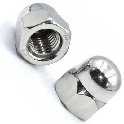 diy-3202605090912513063718