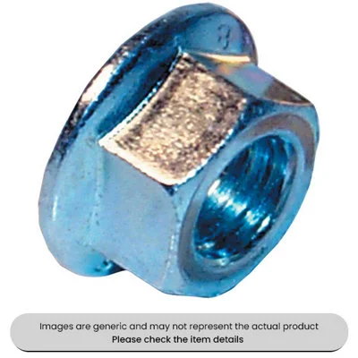 diy-3202605090913263063789