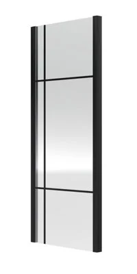 diy-3202605090949473068274