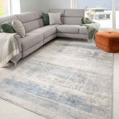 diy-3202605091010023071167