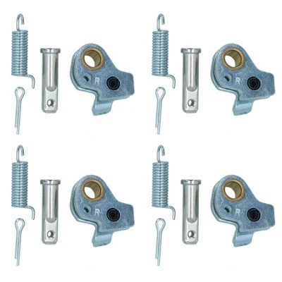 diy-3202605091012583071685