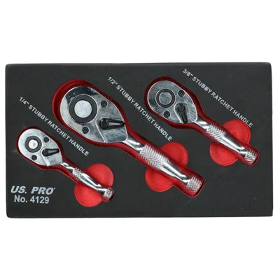 diy-3202605091016313072269