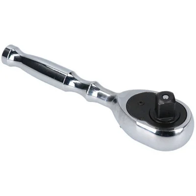 diy-3202605091016593072355
