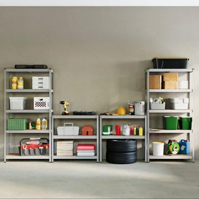 diy-3202605091023503073572