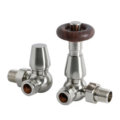 diy-3202605091100393079819