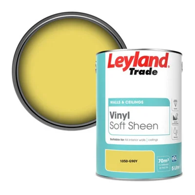 diy-3202605091118393082950