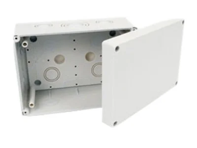 diy-3202605091146493087989
