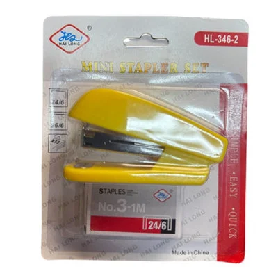 diy-3202605091204043091299
