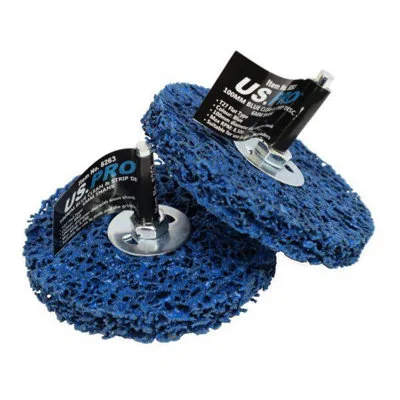 diy-3202605091239383098256