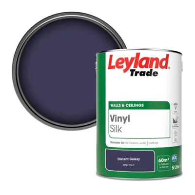 diy-3202605091307113103731