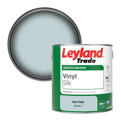 diy-3202605091307423103841
