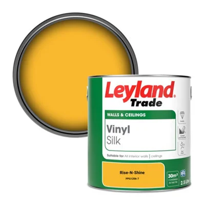 diy-3202605091307563103888