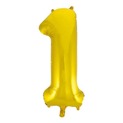 diy-3202605091313373105043
