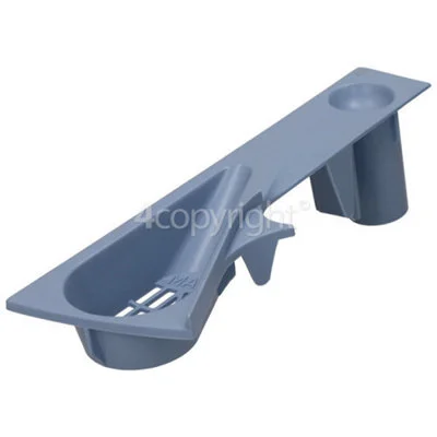 diy-3202605091319553106263