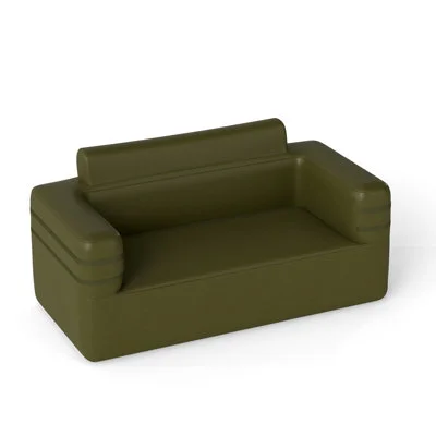 diy-3202605091326213107604