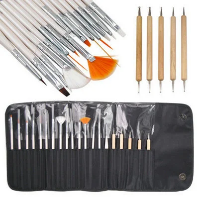 diy-3202605091421313118922