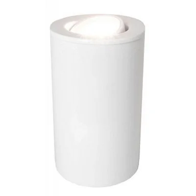diy-3202605091431173120904