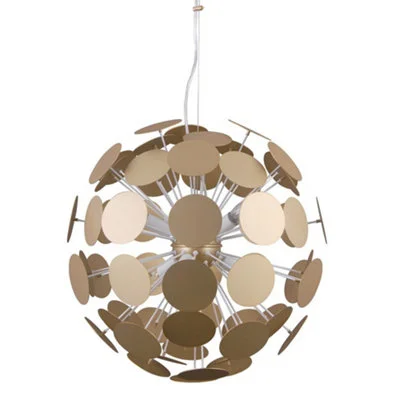 diy-3202605091436313121996