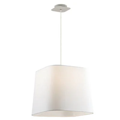 diy-3202605091436583122089