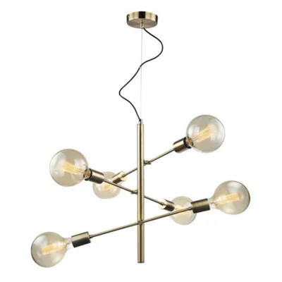diy-3202605091438053122330