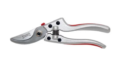 diy-3202605091439383122636