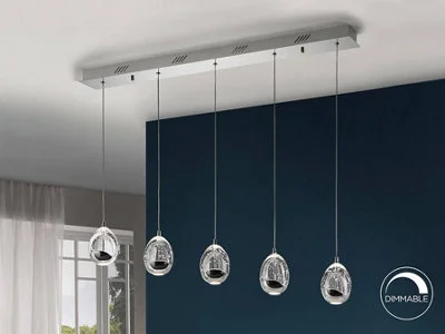 diy-3202605091444403123571