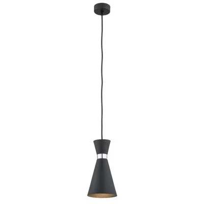 diy-3202605091445023123642