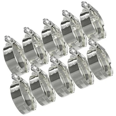 diy-3202605091451173124868