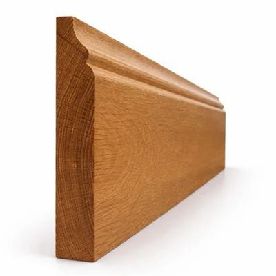 diy-3202605091503133127281