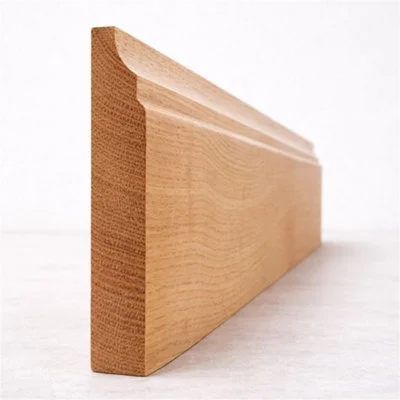 diy-3202605091504523127660