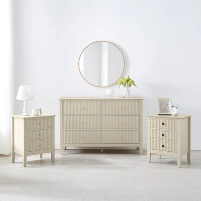 diy-3202605091512353129325