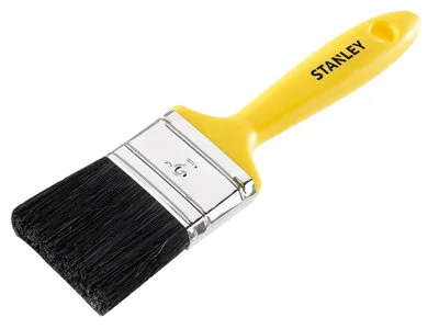 diy-3202605091516443130060
