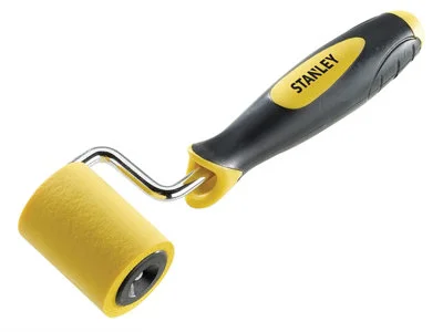 diy-3202605091517283130134