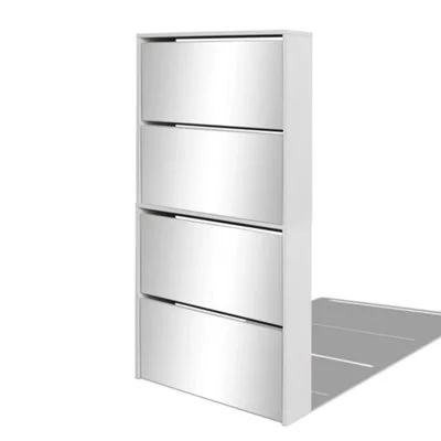 diy-3202605091520443130707