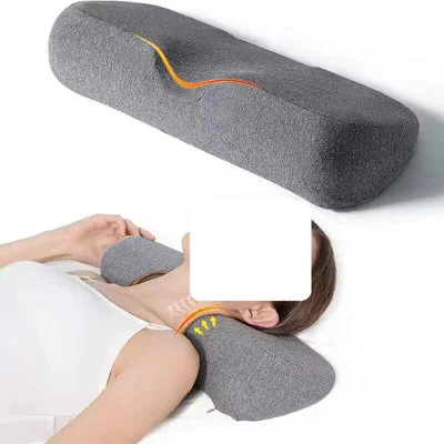 diy-3202605091549033134132