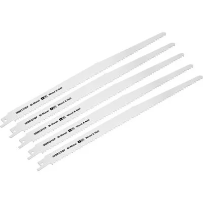 diy-3202605091602073135410