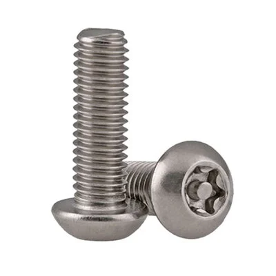 diy-3202605091603193135534